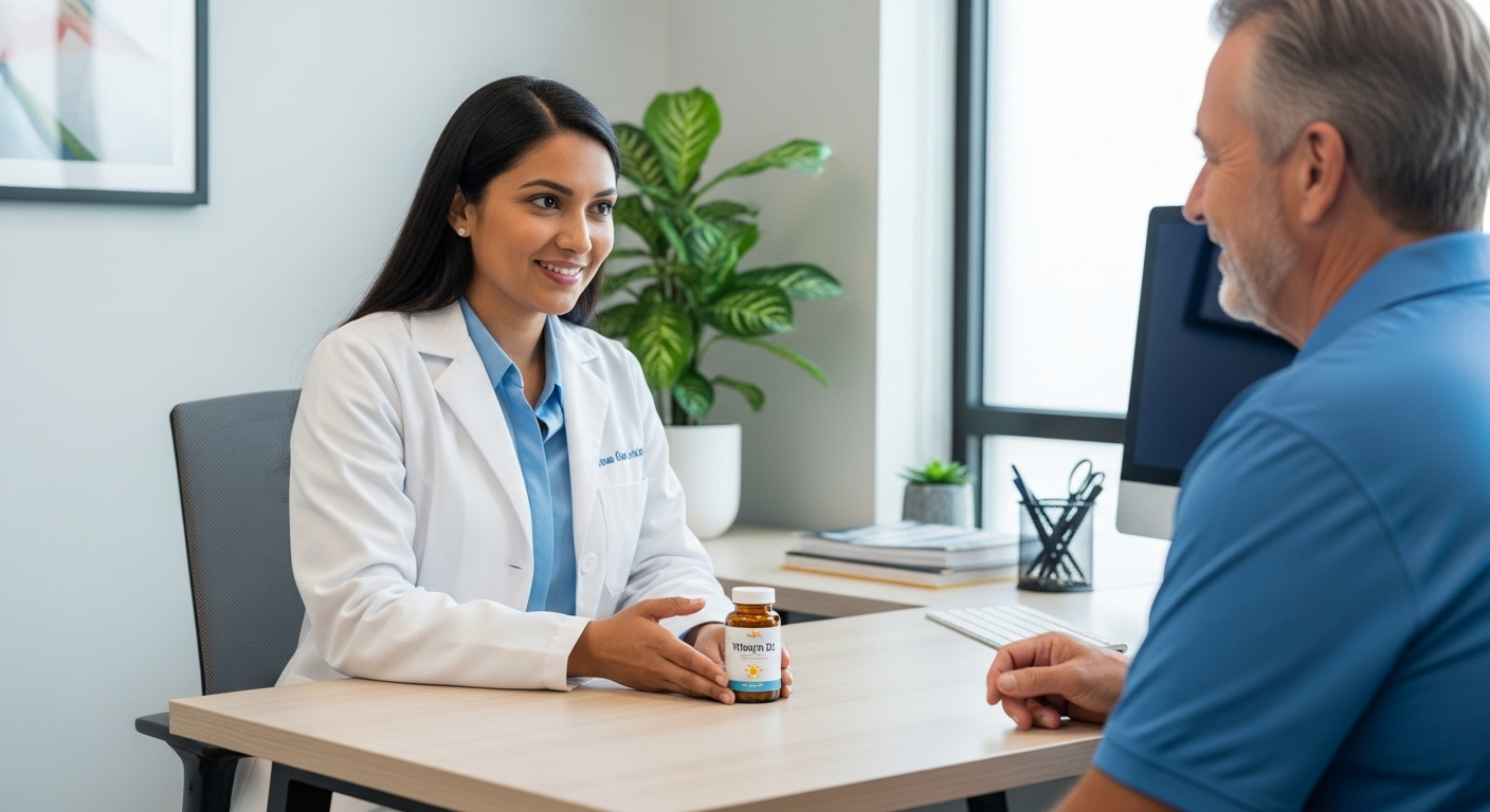 아르기닌의 효능