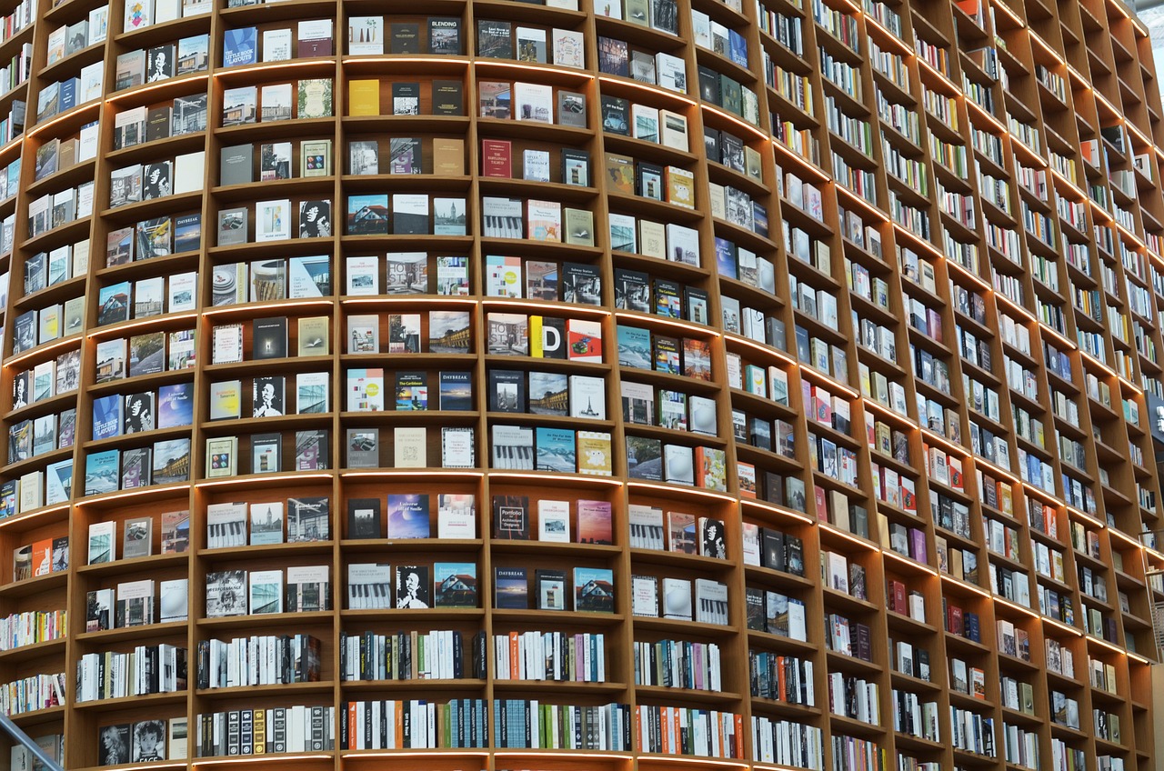 베스트셀러 양귀자 장편소설 모순 사진