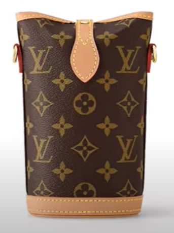 루이비통 가방추천(15)