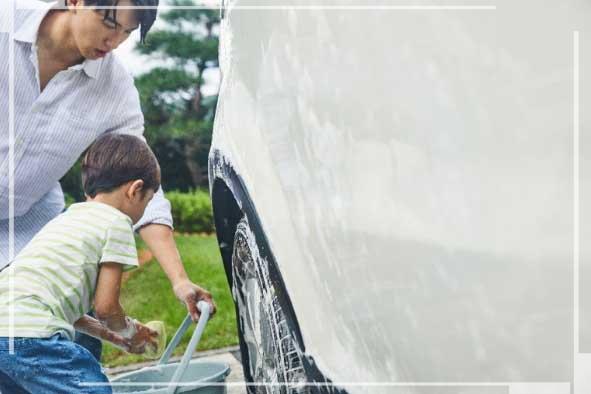 에어컨 전기요금 줄이는 팁
