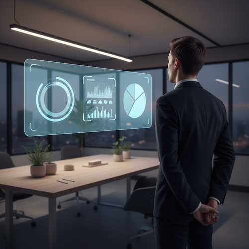 토스 주식, 현명하게 활용하는 나만의 전략