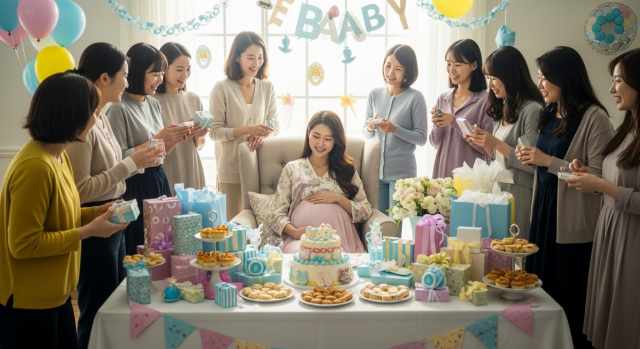 성남시 공공서비스 성남시 출산가정 산후조리비 지원제도 완벽 정리 (2025년 최신판)