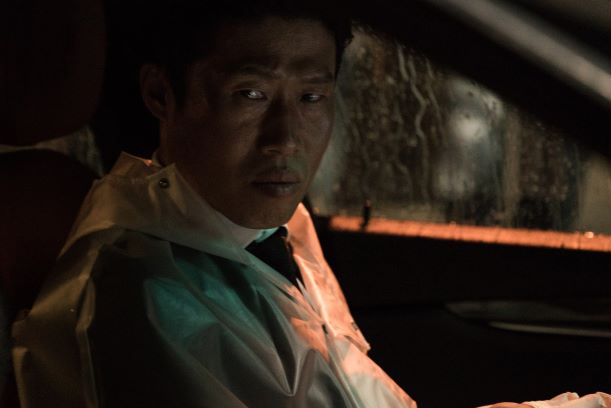 럭키 네이버영화