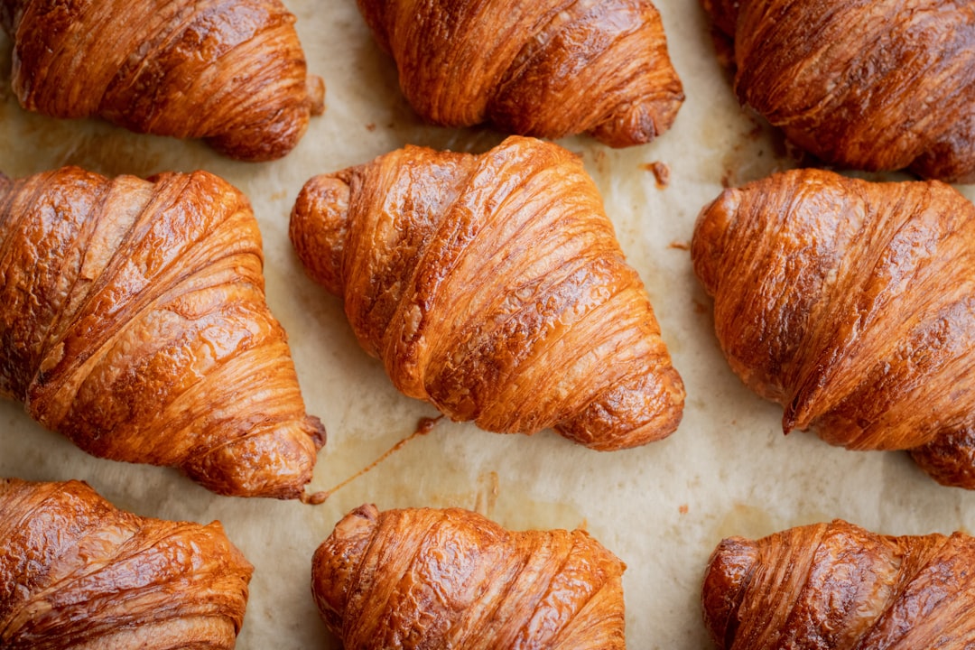 Bakery