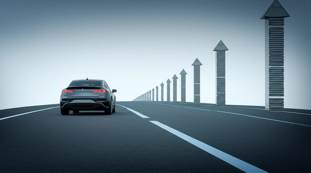 2026년 토레스 EVX 실질 구매 ..