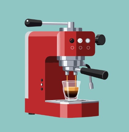 폐가전제품 무상수거 서비스