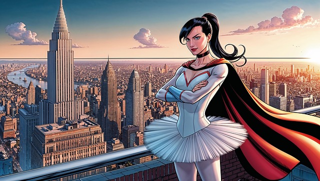 똥 밟는 꿈 해몽(똥꿈해몽풀이, 무료꿈해몽풀이)