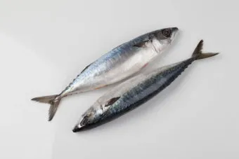 고등어 굽는 방법 비린내 잡기 레시피_6