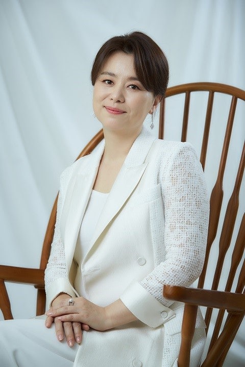 장혜진2