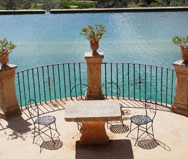 미성년자 전입신고