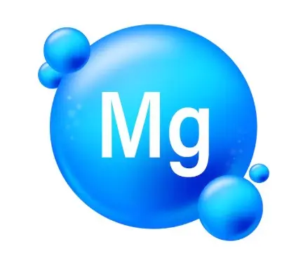 마그네슘