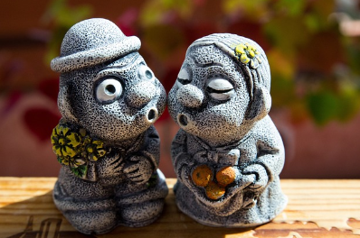 제주 돌하르방 – 제주 지역의 수호신과 민속문화