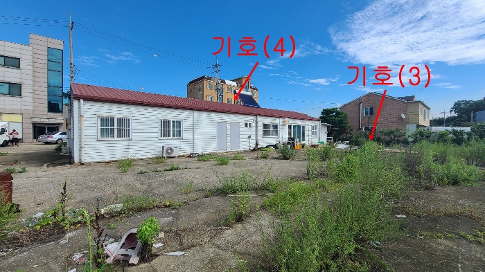 인천지방법원2022타경10059 본건사진