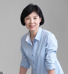 양정숙 국회의원 프로필 나이 고향 학력 재산