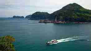 설악산 케이블카 예약 3분 완벽 정리