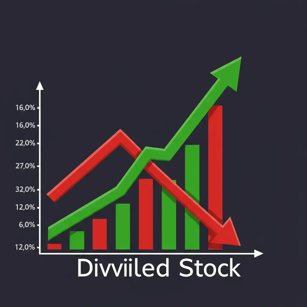 에코프로에이치엔(383310) 2025년 배당일