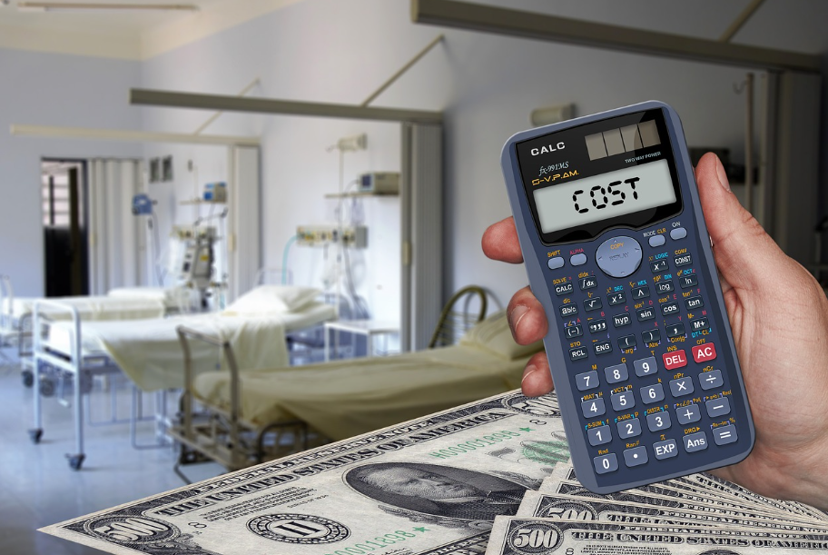 생계급여 혜택과 수급기준&amp;#44; 복지로 모의계산 서비스