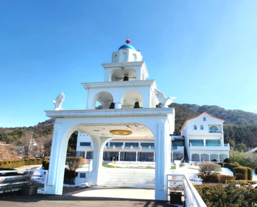 춘천 가볼만한곳
