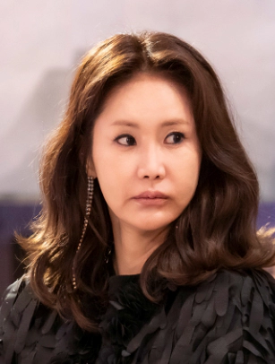 7인의 부활