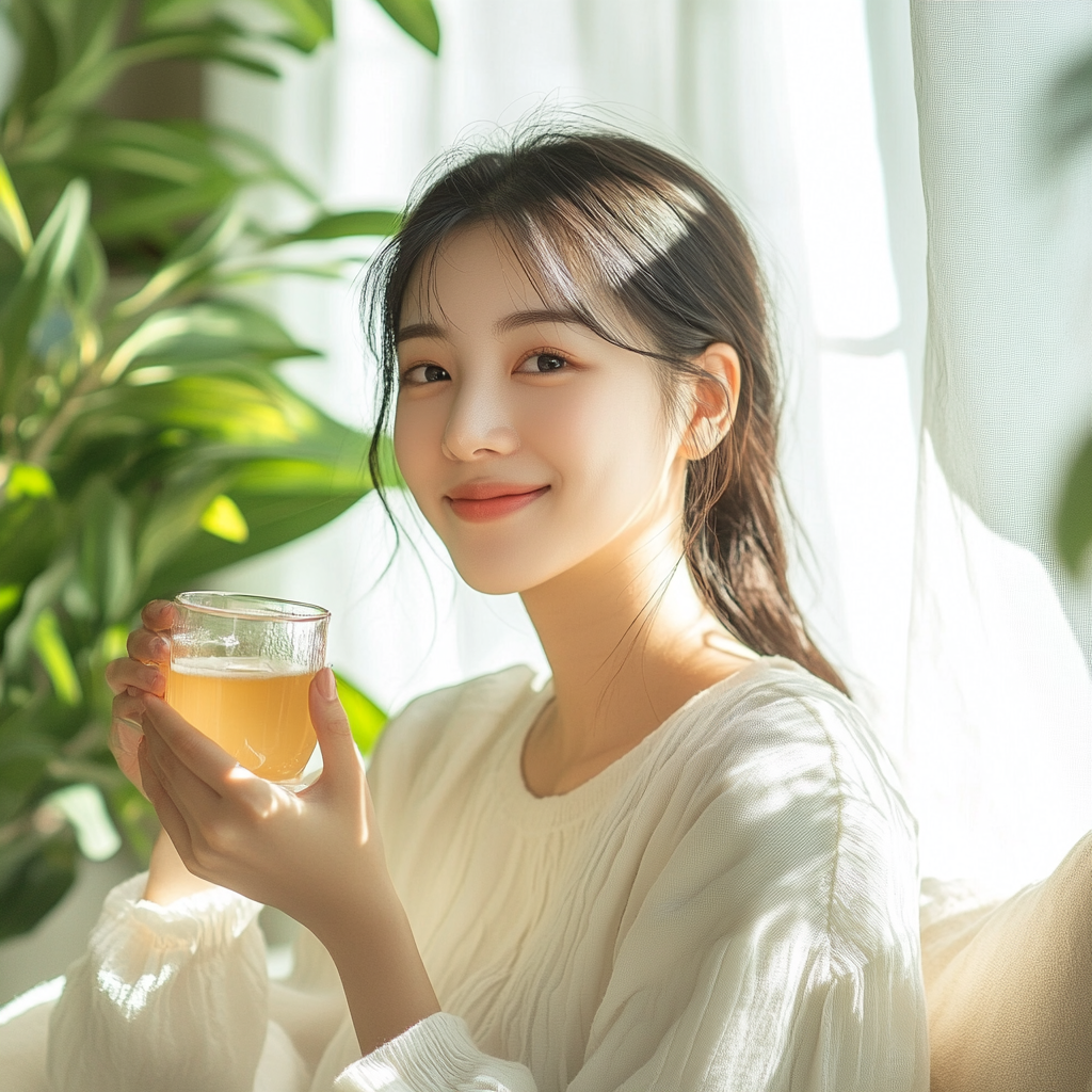 알레르기 비염 완전 정복: 증상부터 치료까지