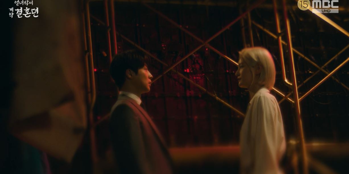 열녀박씨계약결혼뎐_7회