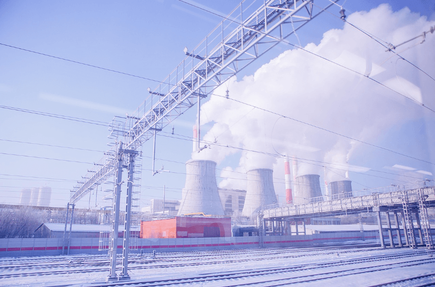 GE버노바 관련 이미지