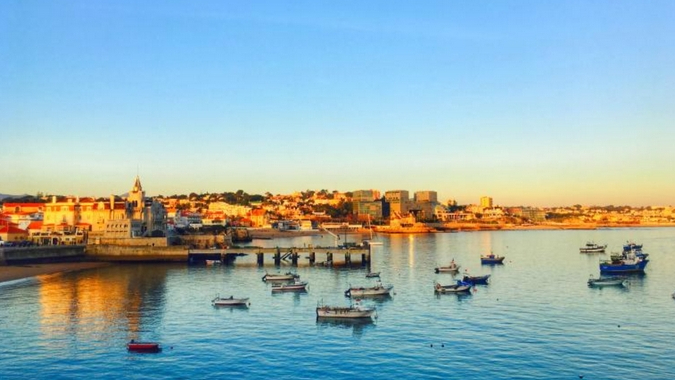 해외 여행 포르투갈 리스본 &amp; 포르투 여행 코스 BEST 5 이곳만큼은 꼭 들리자!