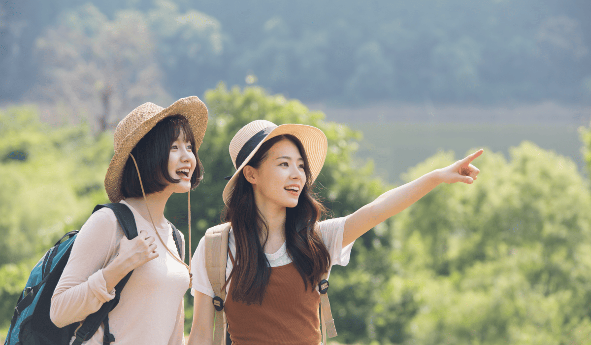 트래블월렛_카드_신청_7