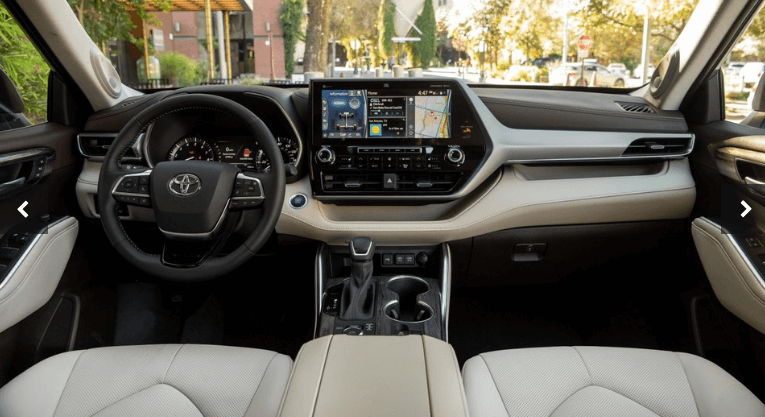 2023년-토요타-하이랜더