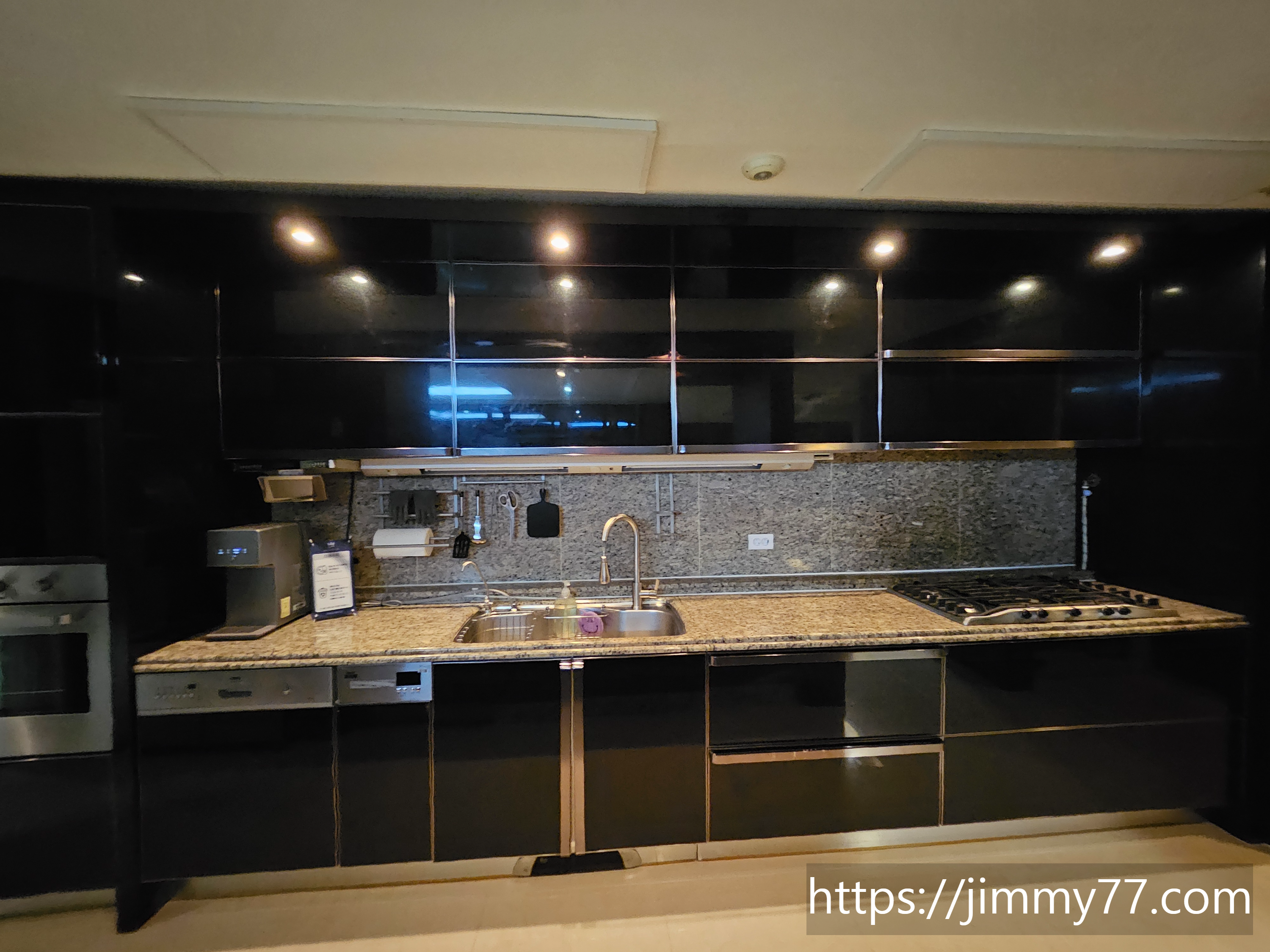 해운대팔레드시즈