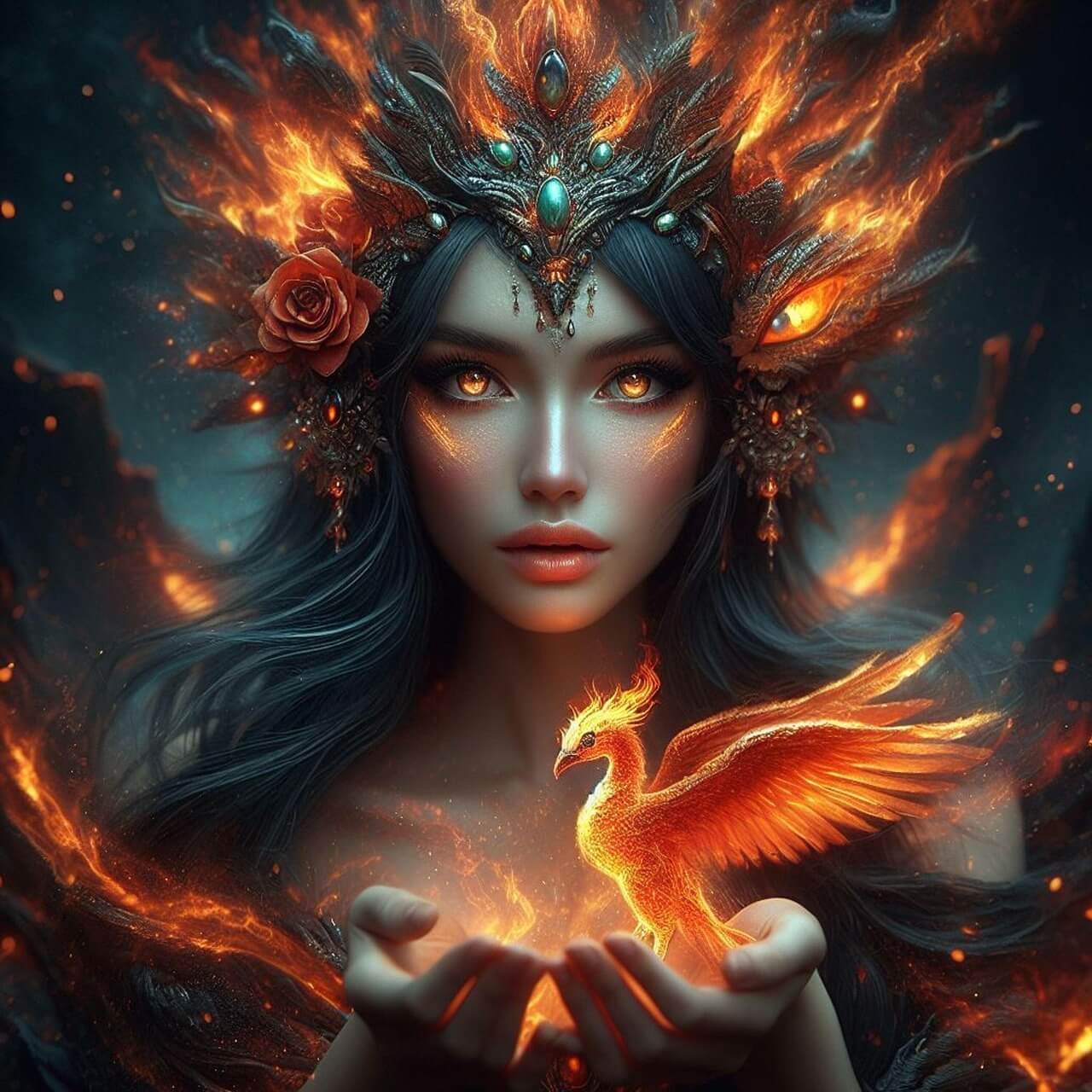 일상에서 유용한 AI 활용법 TOP 10: 지금 당장 써먹을 수 있는 꿀팁들!