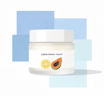 검버섯 없애는 방법