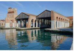 베니스 비엔날레