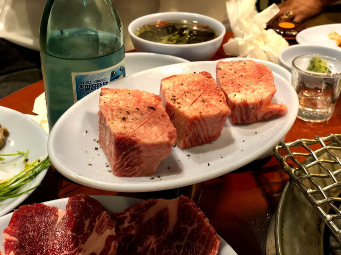 용산 남영동 인생맛집, 추천맛집