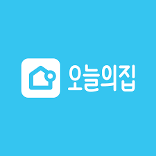 “월급은 그대로인데, 지출만 늘었어요” 2025 생활비 절약 꿀팁 7가지 총정리