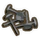 못