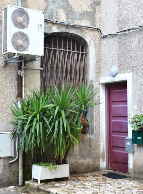 에어컨 설치 예약 방법 총정리|삼성·LG·위니아 설치부터 전문업체 예약까지