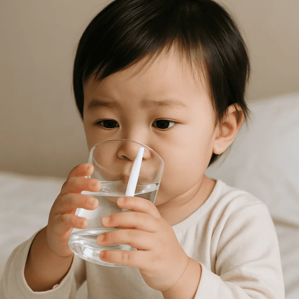 로타바이러스 장염