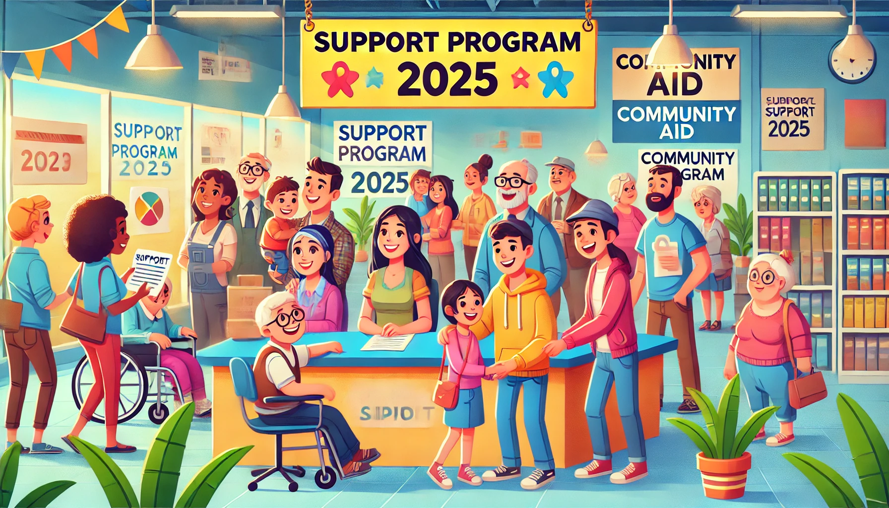 2025년 민생회복지원금 지급 현황 총정리 – 내 지역 지원금 꼭 확인하세요