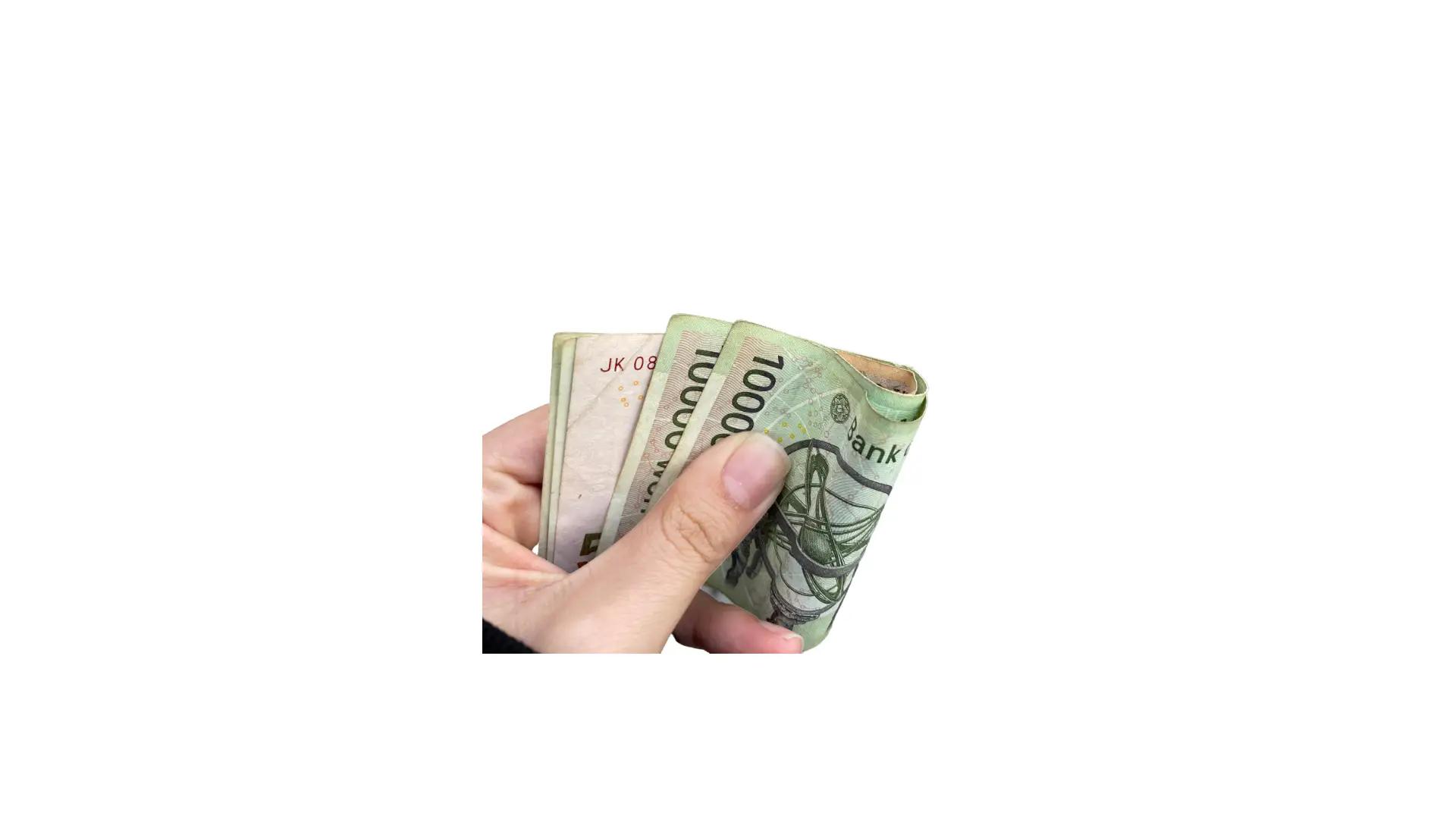 국민체력100 스포츠활동 인센티브 (신청방법)