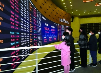  2024년도 6월 브랜드평판 증권사 순위