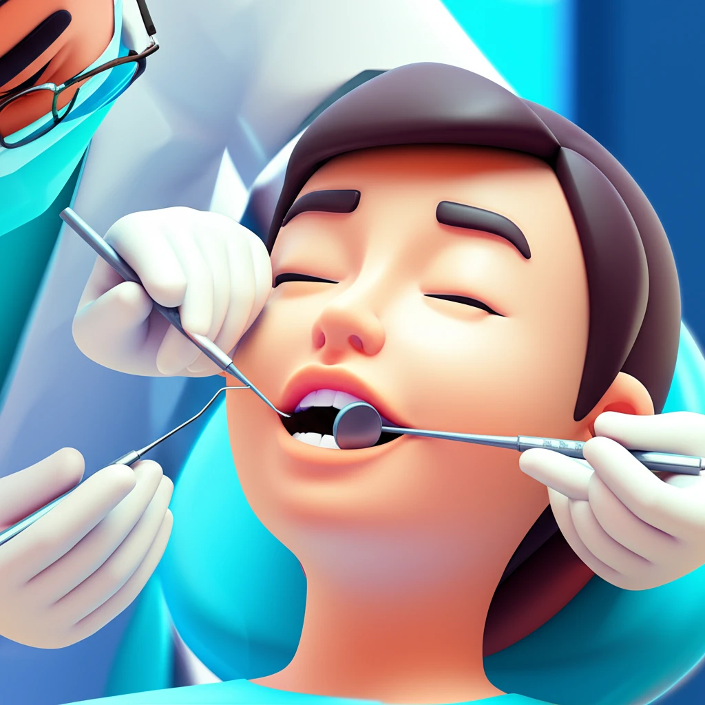 틀니 통증, 참지 마세요! 효과적인 