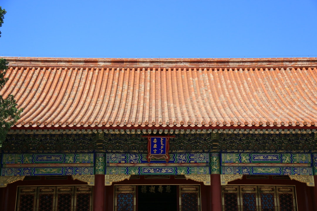 Ulsan