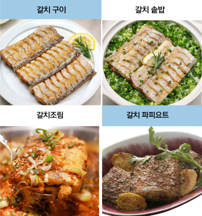 생방송투데이 오늘도달린다 청년사장 수산물로 월매출 4천 윤자네수산 정보