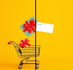 온누리상품권 사용처