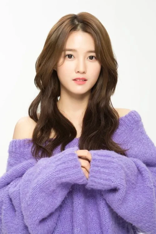 효심이네-각자도생-남보라