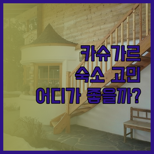 카슈가르 숙소 고민 해결 Gobi D