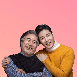 국제 행복의 날