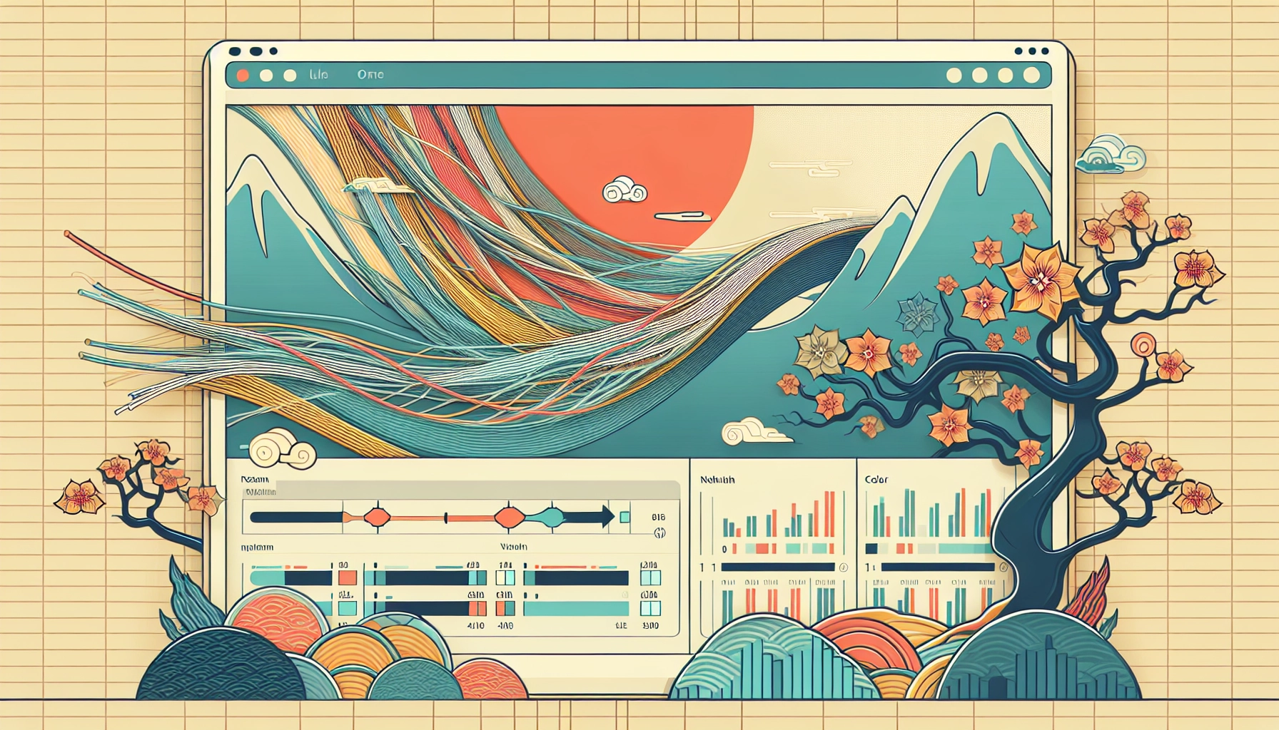 플로우기반수집