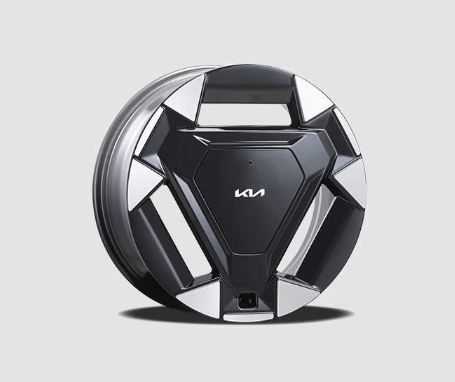 카니발 하이브리드